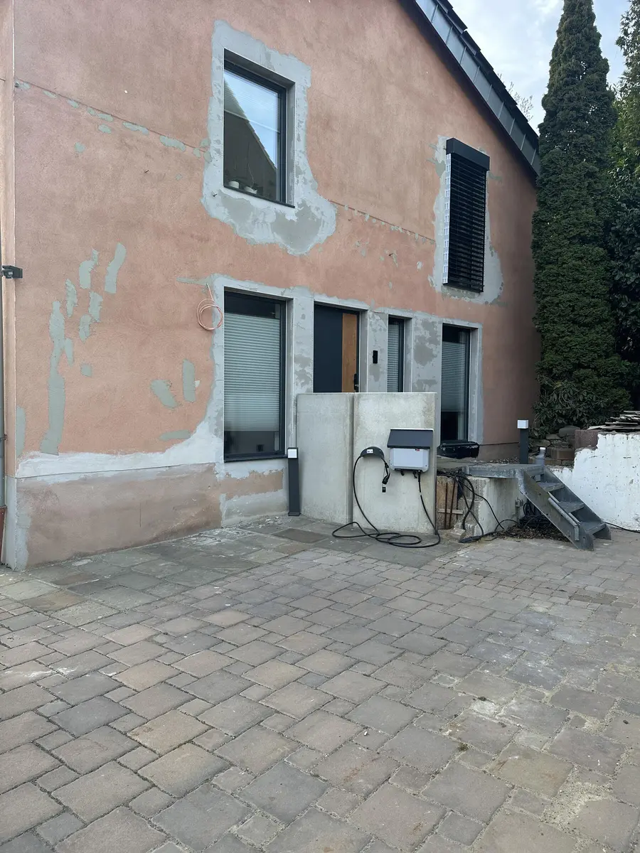 LocationRobot - Film Location Einfamilienhaus LR5932 (photo 48)