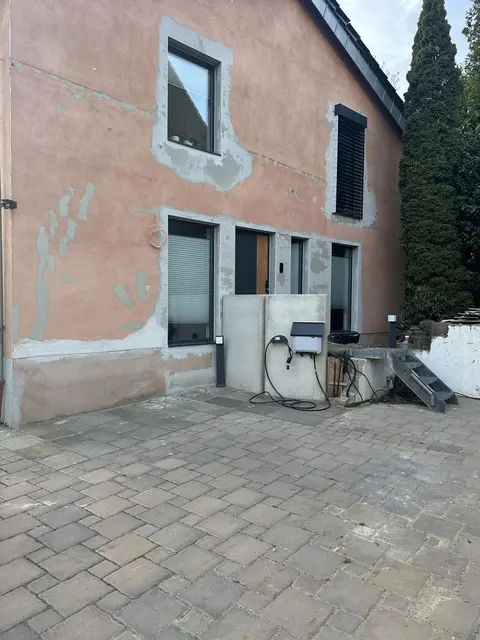 LocationRobot - Film Location Einfamilienhaus LR5932 (photo 48)