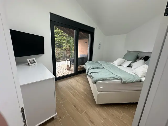 LocationRobot - Film Location Einfamilienhaus LR5932 (photo 32)