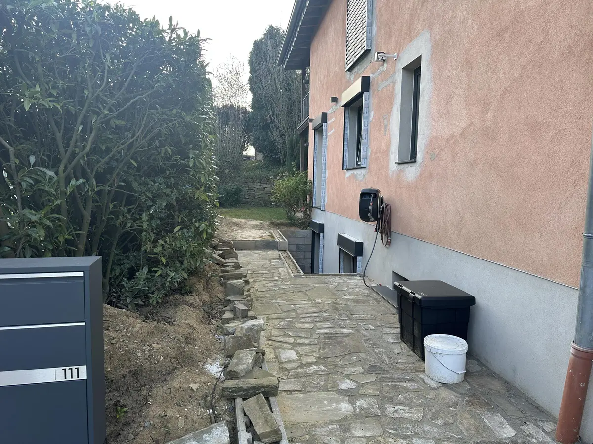 LocationRobot - Film Location Einfamilienhaus LR5932 (photo 49)