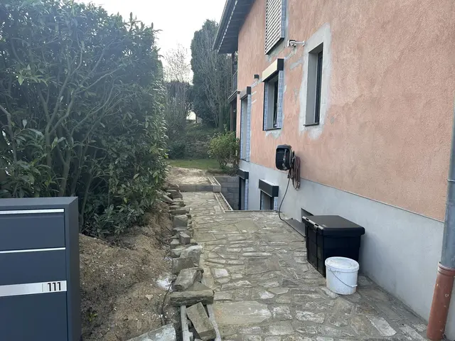 LocationRobot - Film Location Einfamilienhaus LR5932 (photo 49)