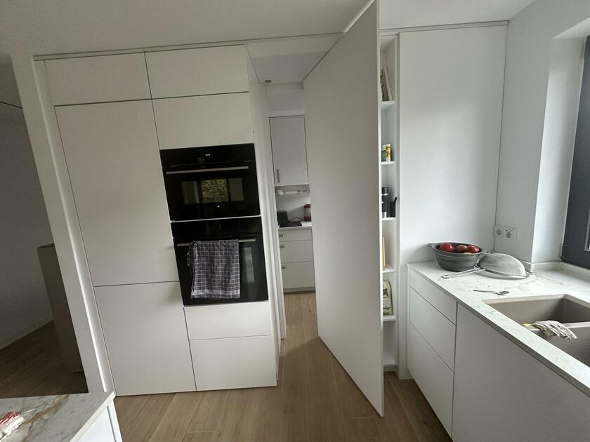 LocationRobot - Film Location Einfamilienhaus LR5932 (photo 6)