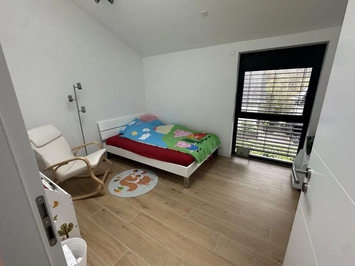LocationRobot - Film Location Einfamilienhaus LR5932 (photo 37)
