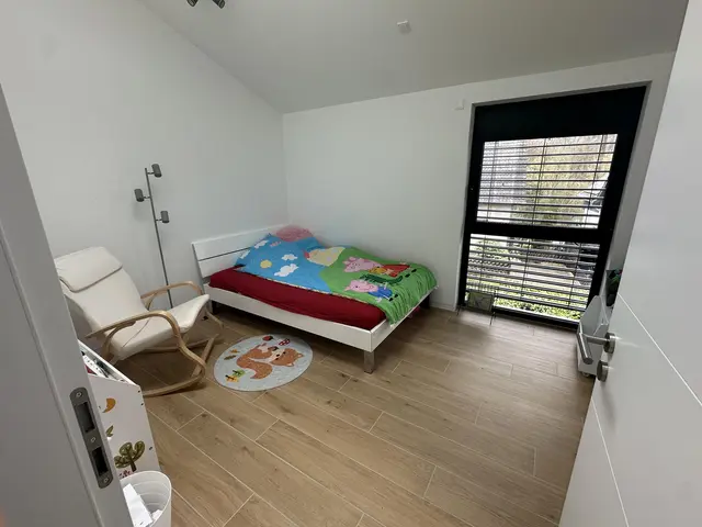 LocationRobot - Film Location Einfamilienhaus LR5932 (photo 37)
