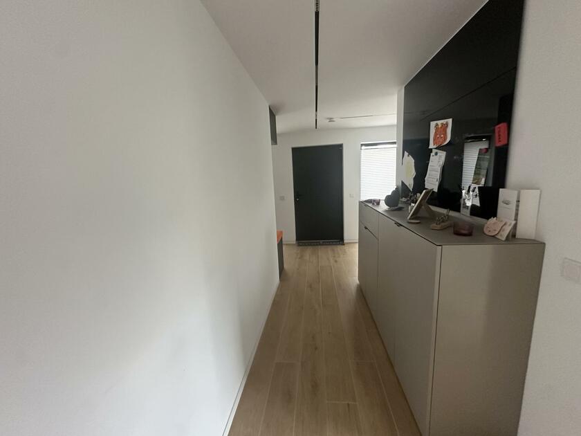 LocationRobot - Film Location Einfamilienhaus LR5932 (photo 10)