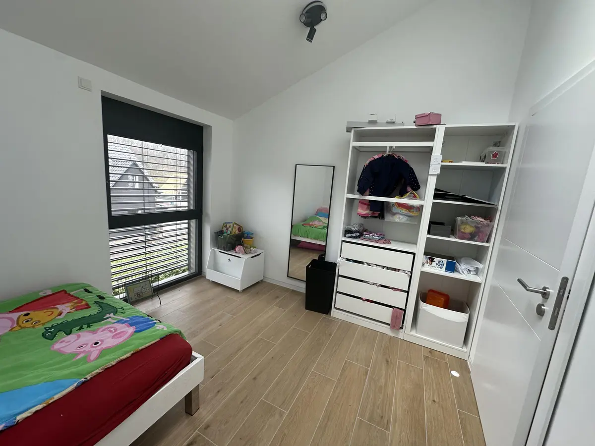 LocationRobot - Film Location Einfamilienhaus LR5932 (photo 34)