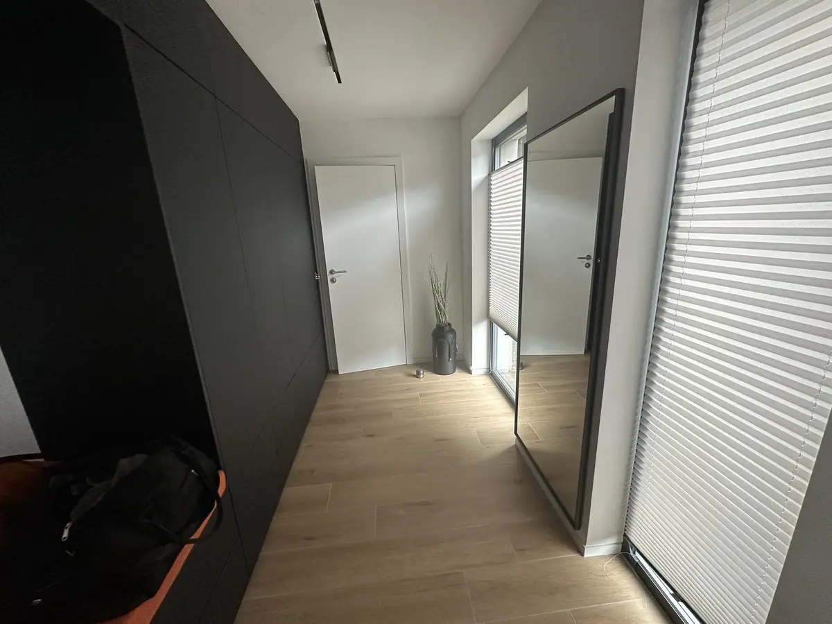 LocationRobot - Film Location Einfamilienhaus LR5932 (photo 8)