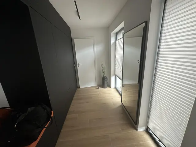 LocationRobot - Film Location Einfamilienhaus LR5932 (photo 8)