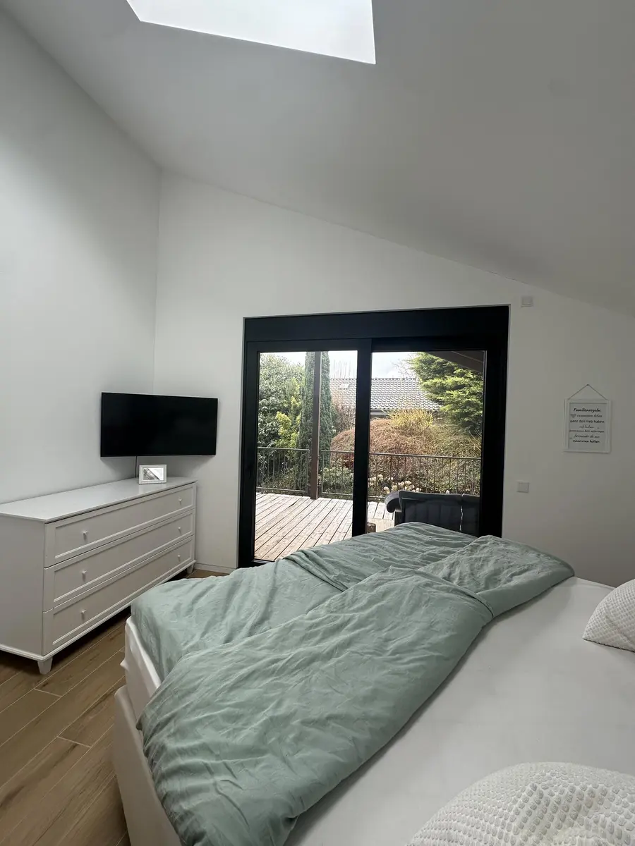 LocationRobot - Film Location Einfamilienhaus LR5932 (photo 30)