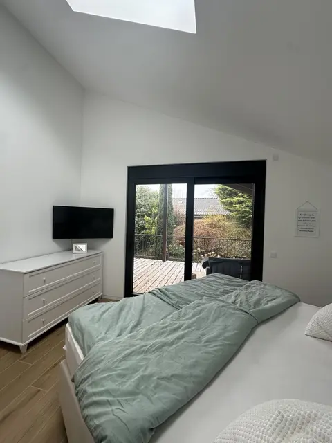 LocationRobot - Film Location Einfamilienhaus LR5932 (photo 30)