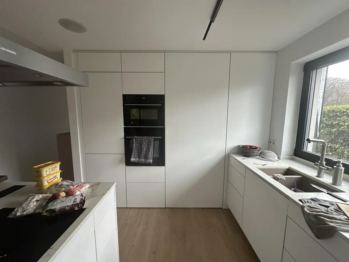 LocationRobot - Film Location Einfamilienhaus LR5932 (photo 5)