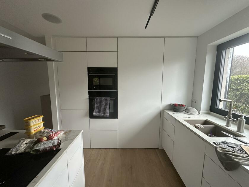 LocationRobot - Film Location Einfamilienhaus LR5932 (photo 5)