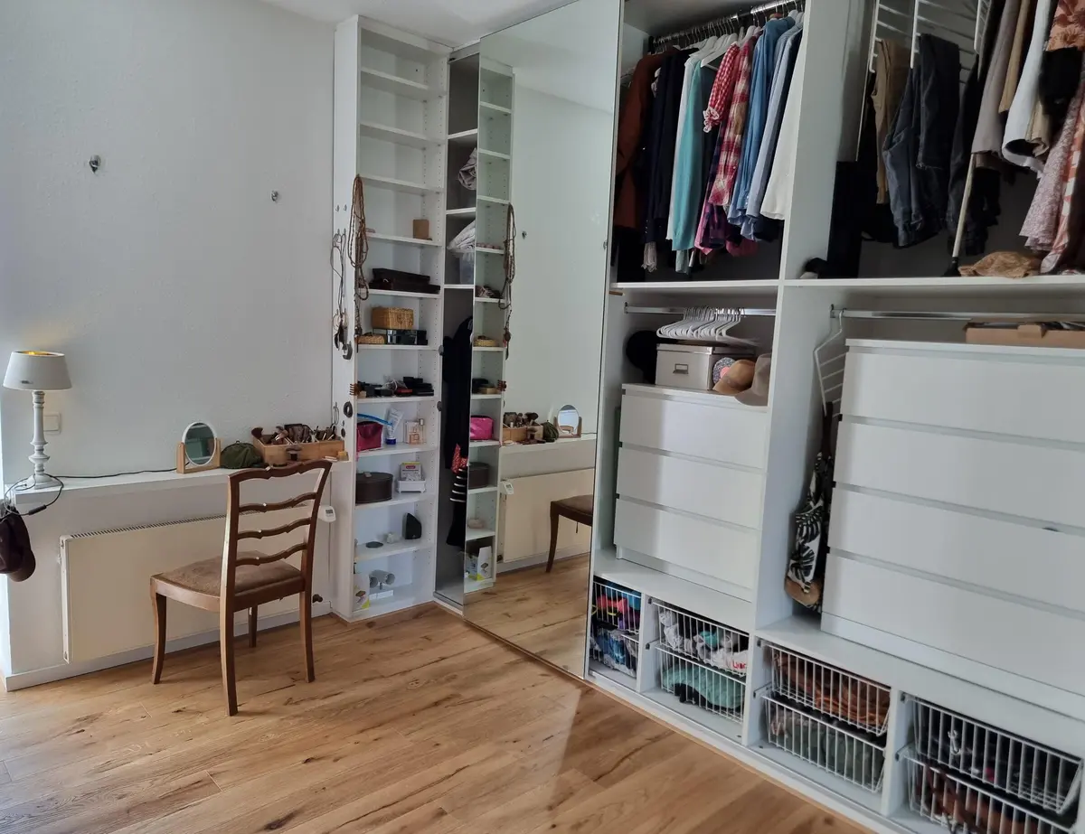 LocationRobot - Film Location Einfamilienhaus LR5936 (photo 51)