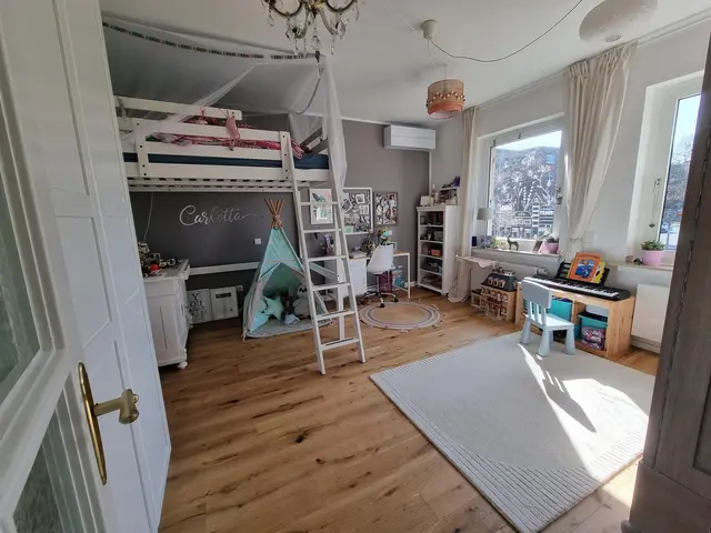 LocationRobot - Film Location Einfamilienhaus LR5936 (photo 55)