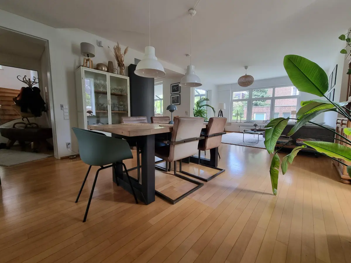 LocationRobot - Film Location Einfamilienhaus LR5936 (photo 14)