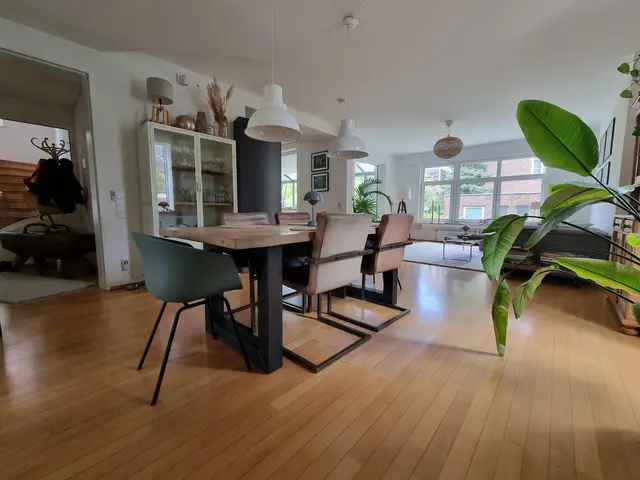 LocationRobot - Film Location Einfamilienhaus LR5936 (photo 14)