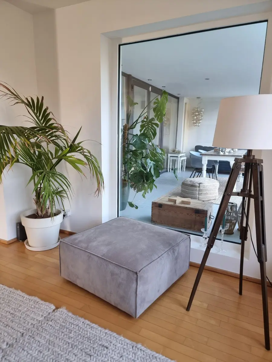 LocationRobot - Film Location Einfamilienhaus LR5936 (photo 24)