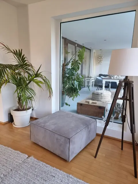 LocationRobot - Film Location Einfamilienhaus LR5936 (photo 24)