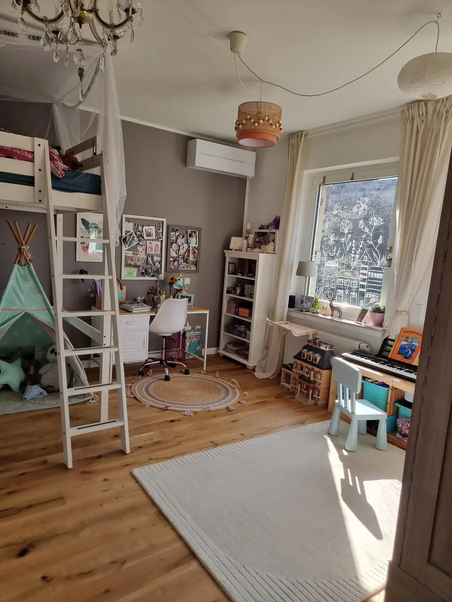 LocationRobot - Film Location Einfamilienhaus LR5936 (photo 58)