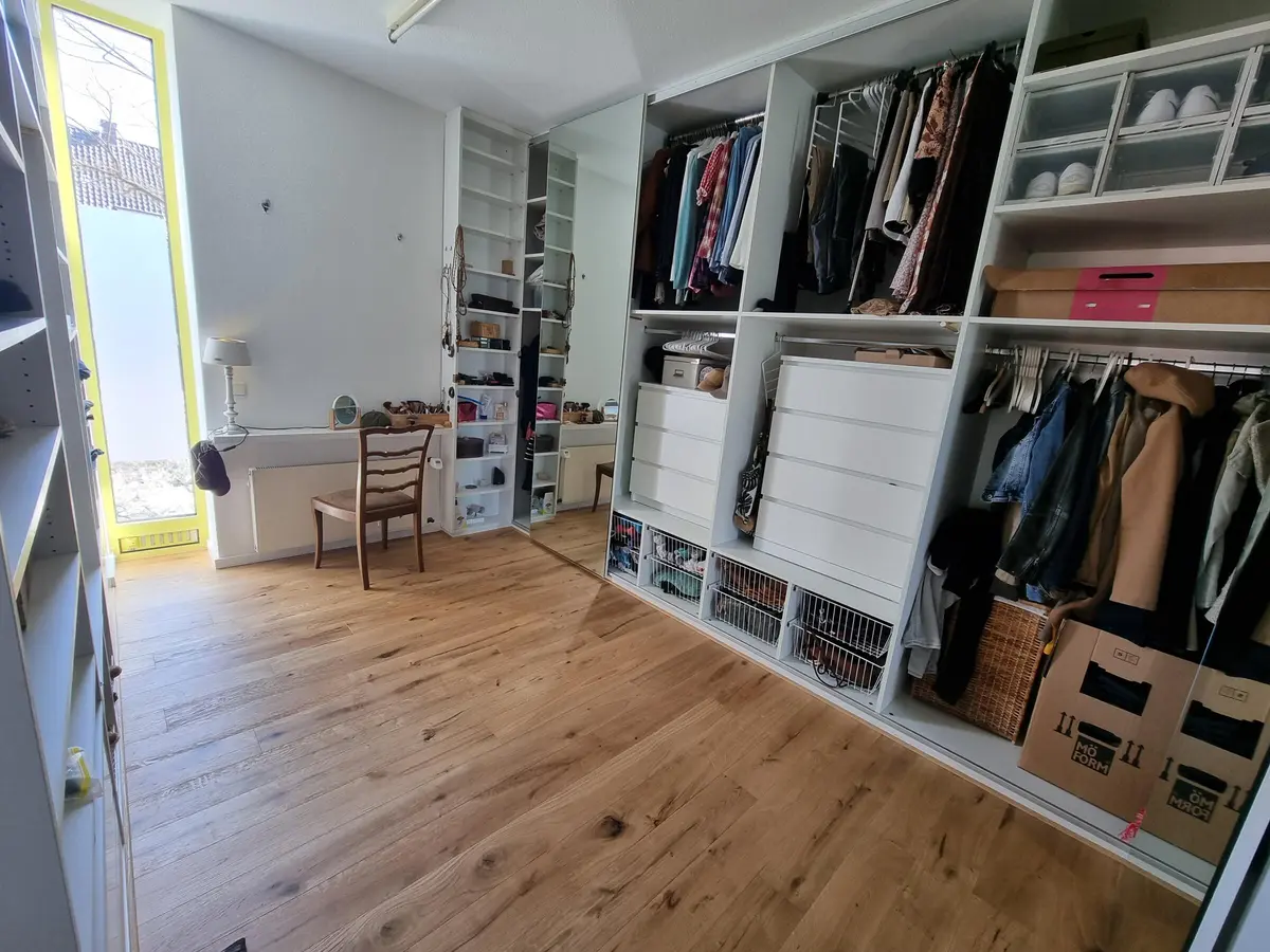 LocationRobot - Film Location Einfamilienhaus LR5936 (photo 50)