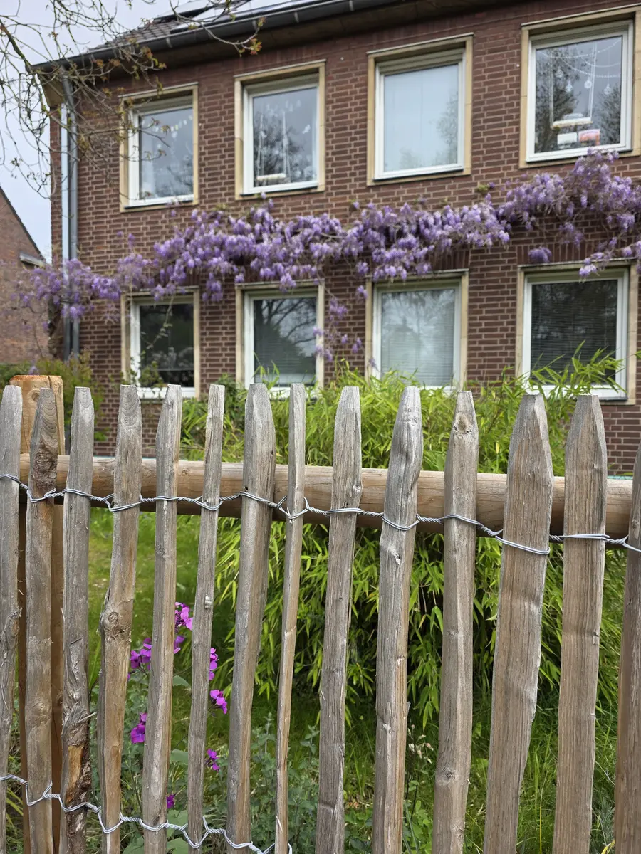 LocationRobot - Film Location Einfamilienhaus LR5936 (photo 62)