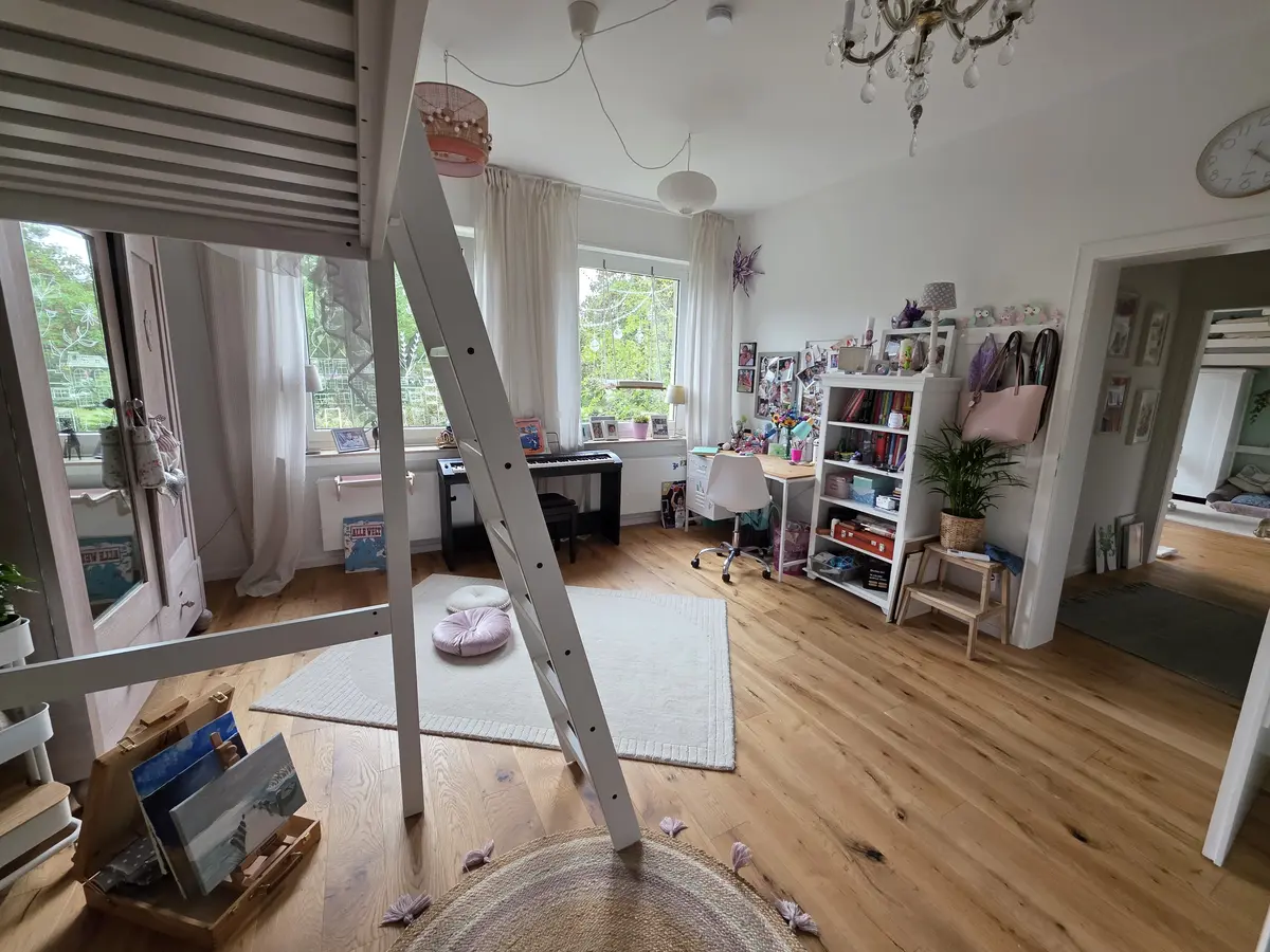 LocationRobot - Film Location Einfamilienhaus LR5936 (photo 49)