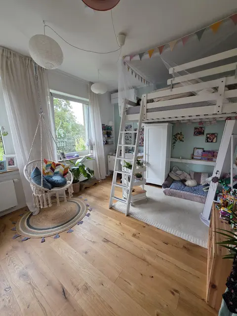 LocationRobot - Film Location Einfamilienhaus LR5936 (photo 51)
