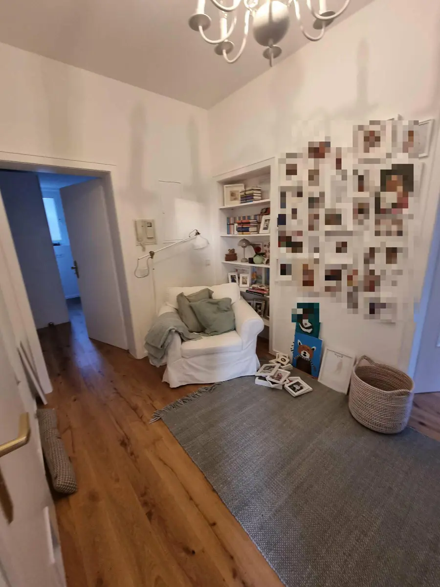 LocationRobot - Film Location Einfamilienhaus LR5936 (photo 38)