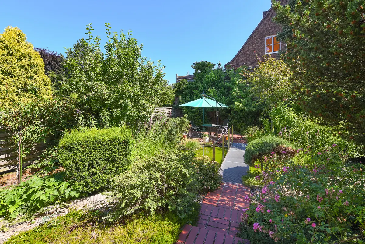 LocationRobot - Film Location Einfamilienhaus LR5936 (photo 64)