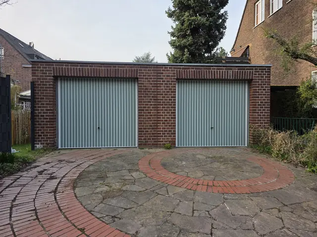 LocationRobot - Film Location Einfamilienhaus LR5936 (photo 65)