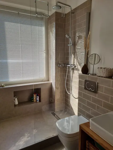 LocationRobot - Film Location Einfamilienhaus LR5936 (photo 53)