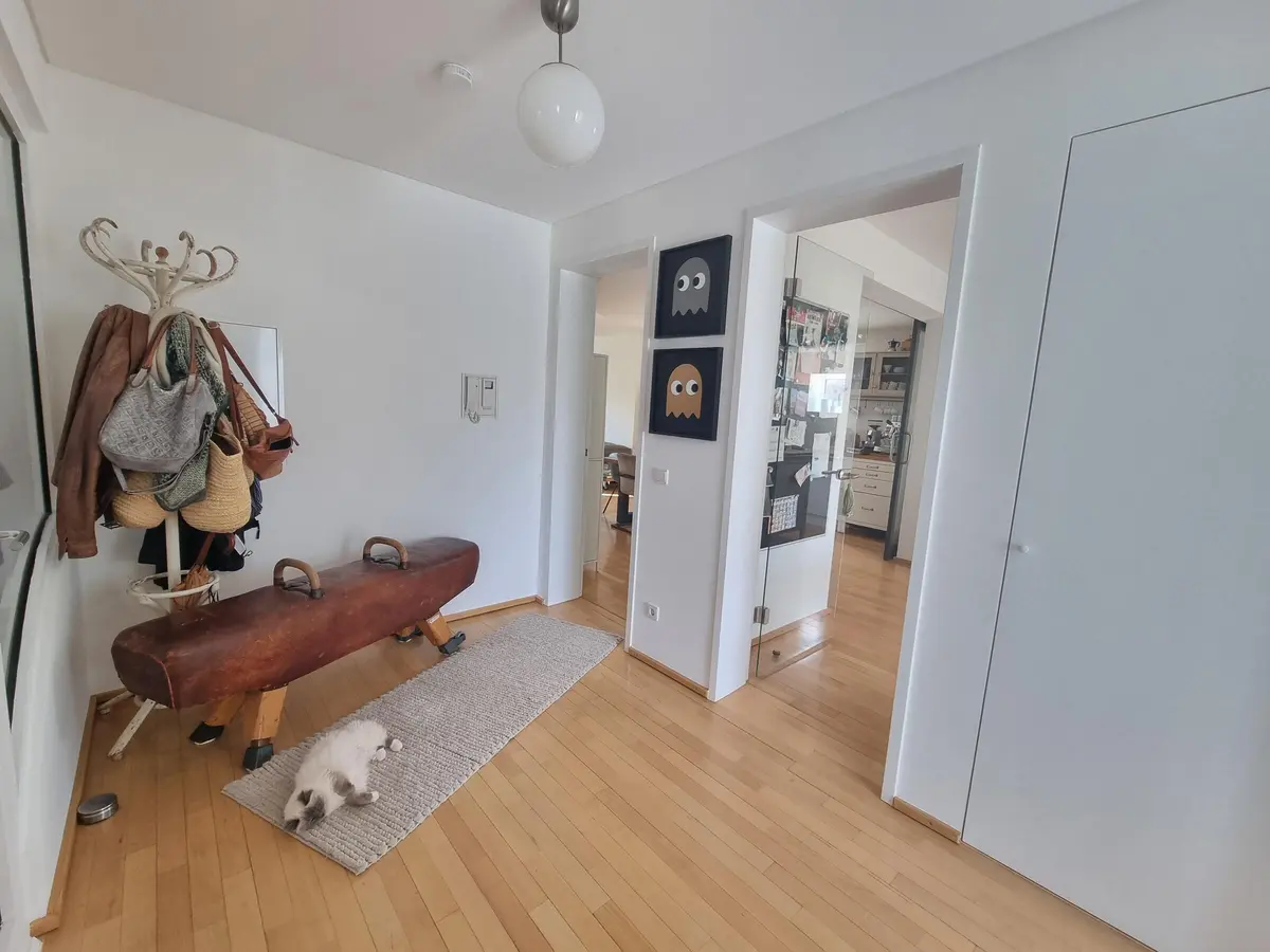 LocationRobot - Film Location Einfamilienhaus LR5936 (photo 6)