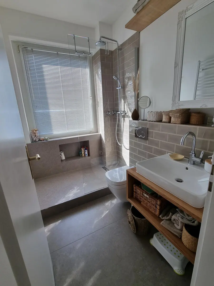 LocationRobot - Film Location Einfamilienhaus LR5936 (photo 52)
