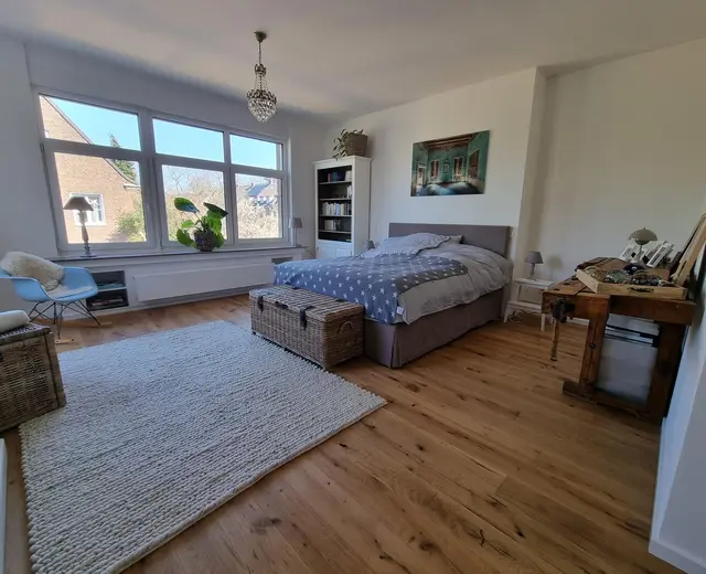 LocationRobot - Film Location Einfamilienhaus LR5936 (photo 44)