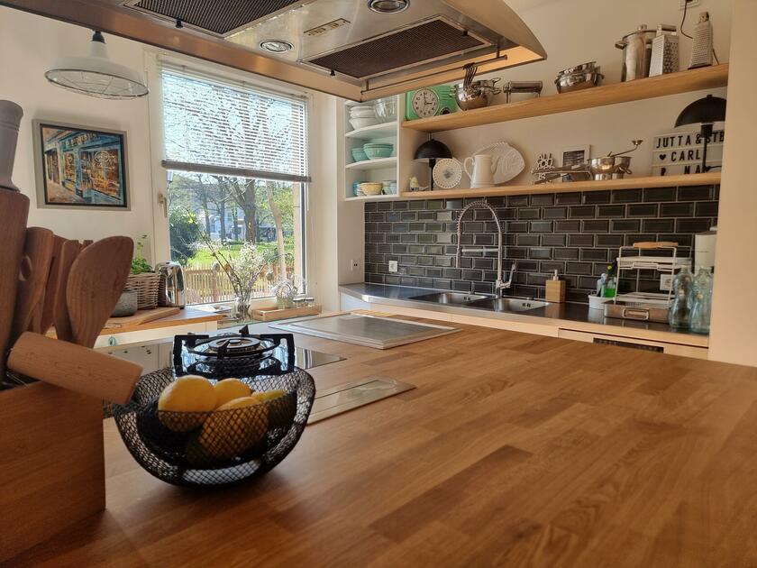 LocationRobot - Film Location Einfamilienhaus LR5936 (photo 7)