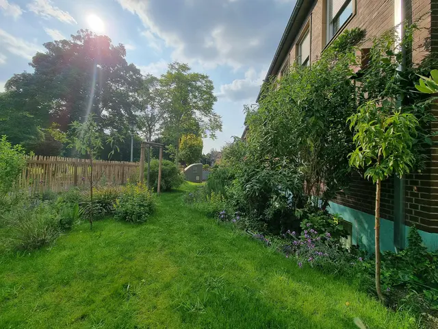 LocationRobot - Film Location Einfamilienhaus LR5936 (photo 66)