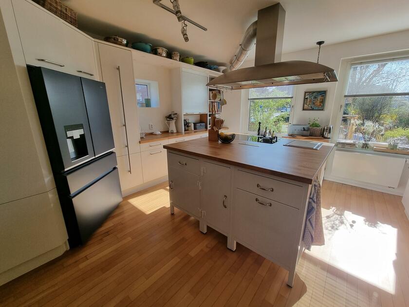 LocationRobot - Film Location Einfamilienhaus LR5936 (photo 5)