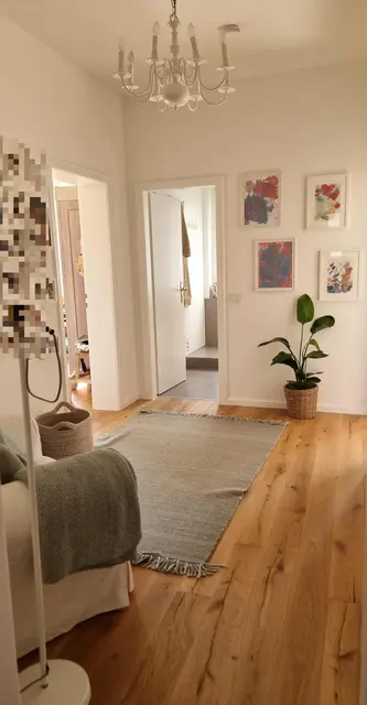 LocationRobot - Film Location Einfamilienhaus LR5936 (photo 39)