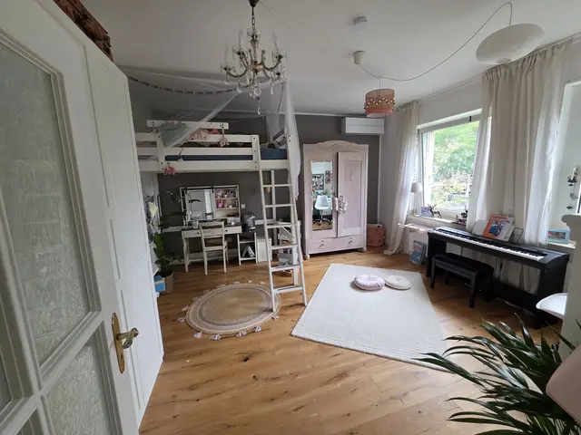LocationRobot - Film Location Einfamilienhaus LR5936 (photo 48)