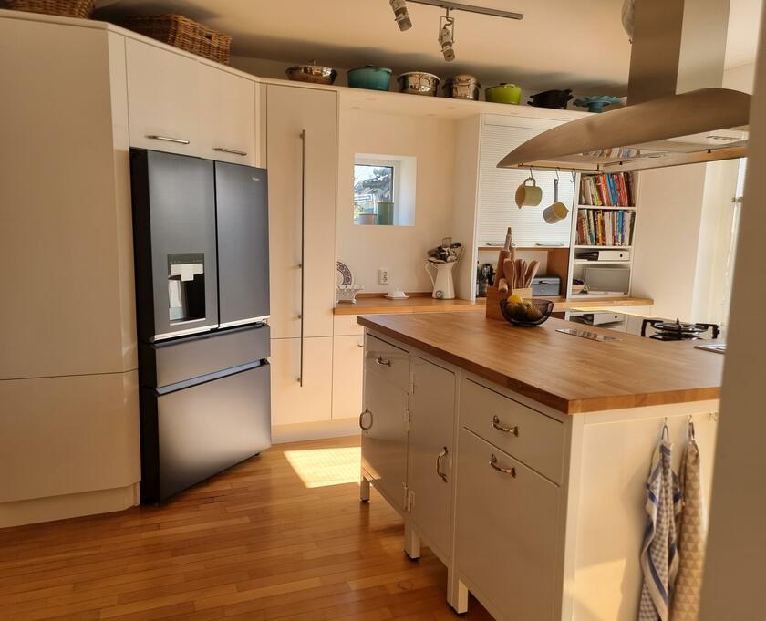 LocationRobot - Film Location Einfamilienhaus LR5936 (photo 6)