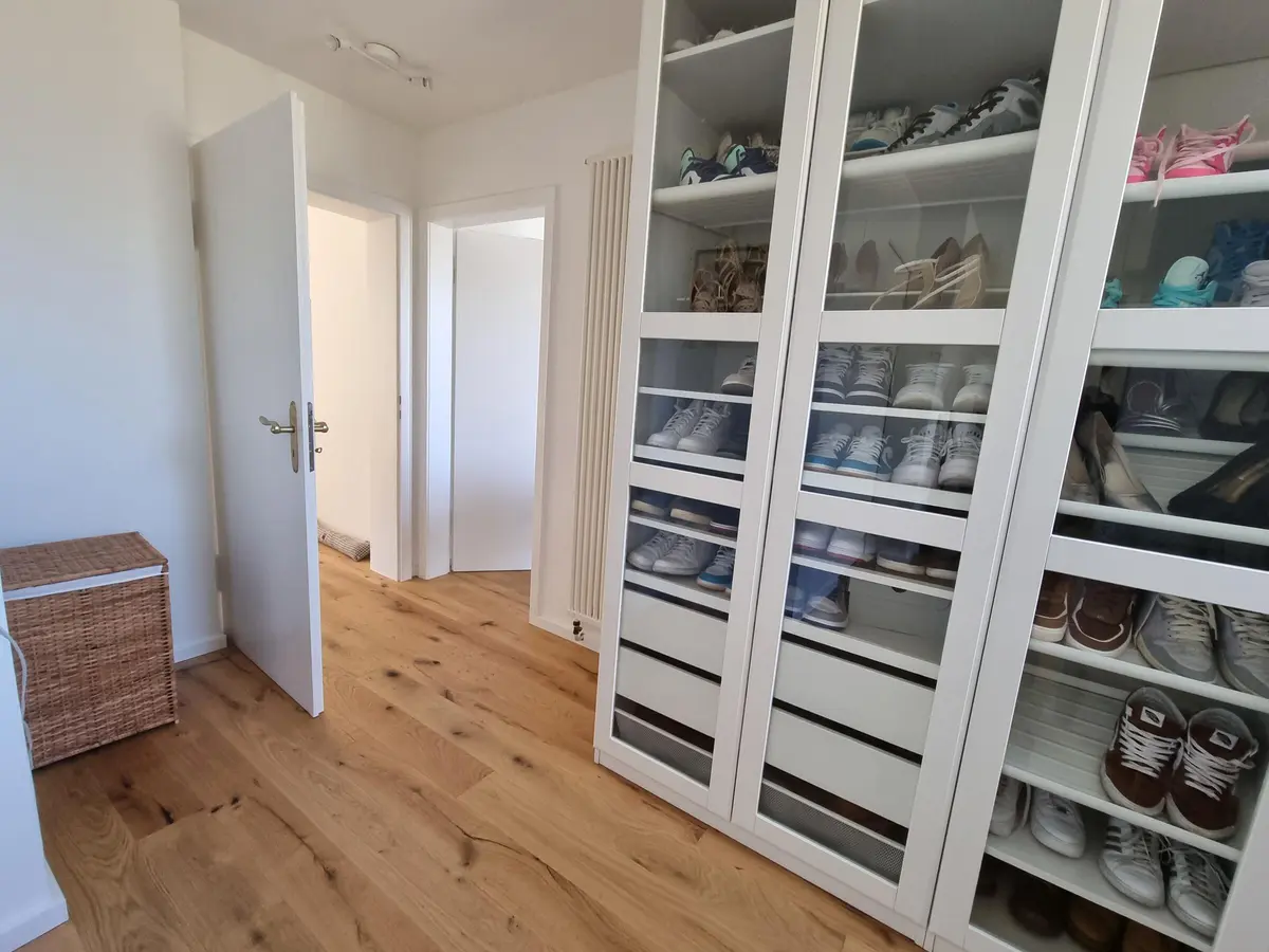 LocationRobot - Film Location Einfamilienhaus LR5936 (photo 42)