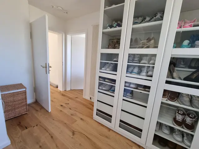 LocationRobot - Film Location Einfamilienhaus LR5936 (photo 42)