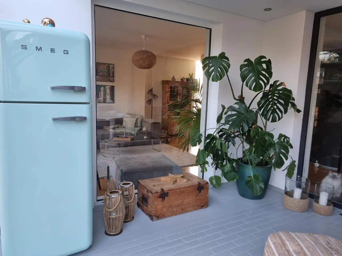 LocationRobot - Film Location Einfamilienhaus LR5936 (photo 25)