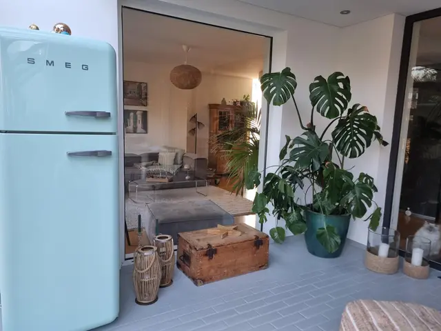 LocationRobot - Film Location Einfamilienhaus LR5936 (photo 25)