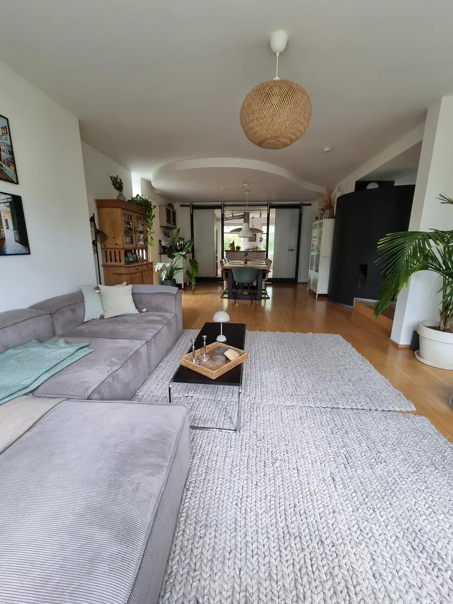 LocationRobot - Film Location Einfamilienhaus LR5936 (photo 20)