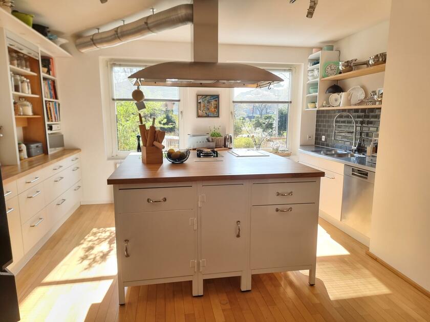 LocationRobot - Film Location Einfamilienhaus LR5936 (photo 4)