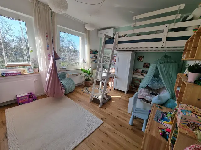LocationRobot - Film Location Einfamilienhaus LR5936 (photo 57)