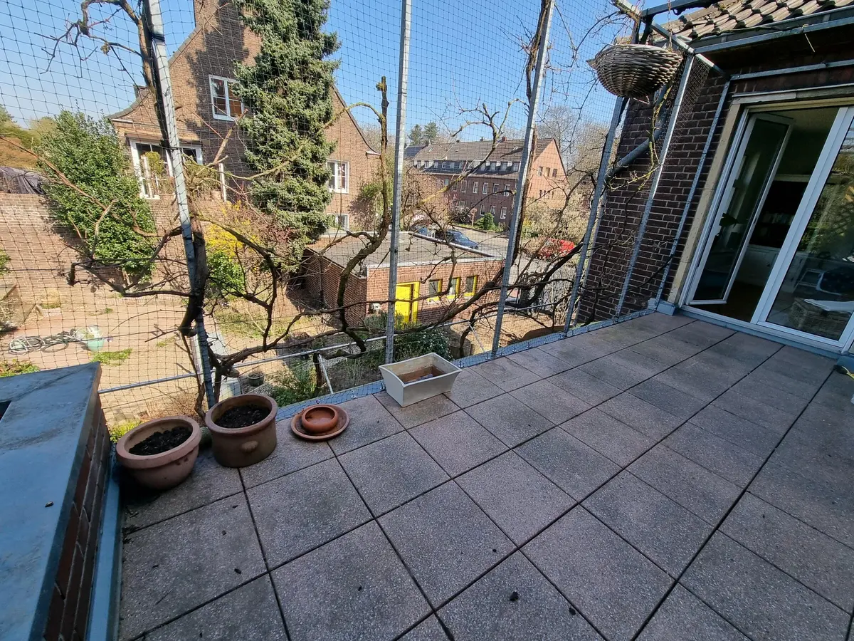 LocationRobot - Film Location Einfamilienhaus LR5936 (photo 71)