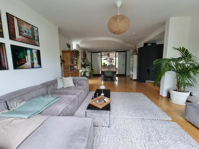 LocationRobot - Film Location Einfamilienhaus LR5936 (photo 19)