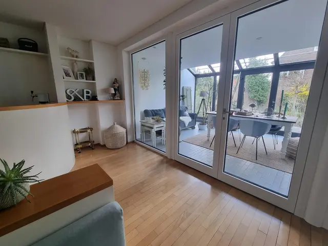 LocationRobot - Film Location Einfamilienhaus LR5936 (photo 33)